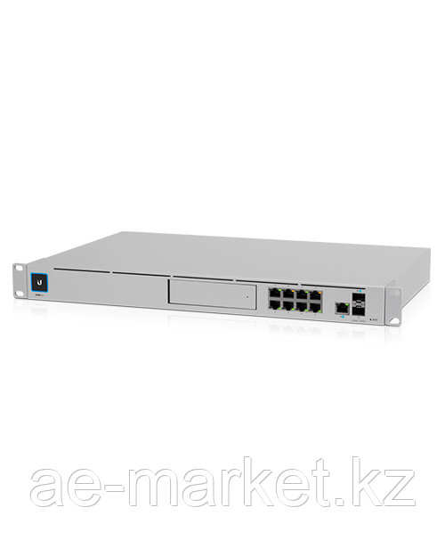 Ubiquiti UDM-Pro-EU