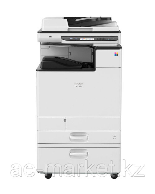 Ricoh 418968