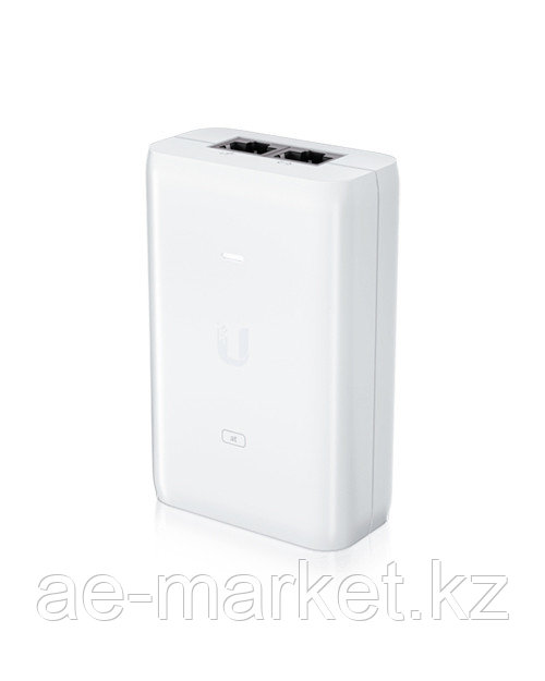 Ubiquiti U-POE-at-EU