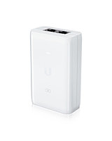 Ubiquiti U-POE-at-EU