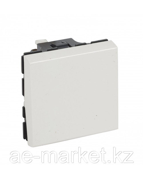 Legrand 077010L