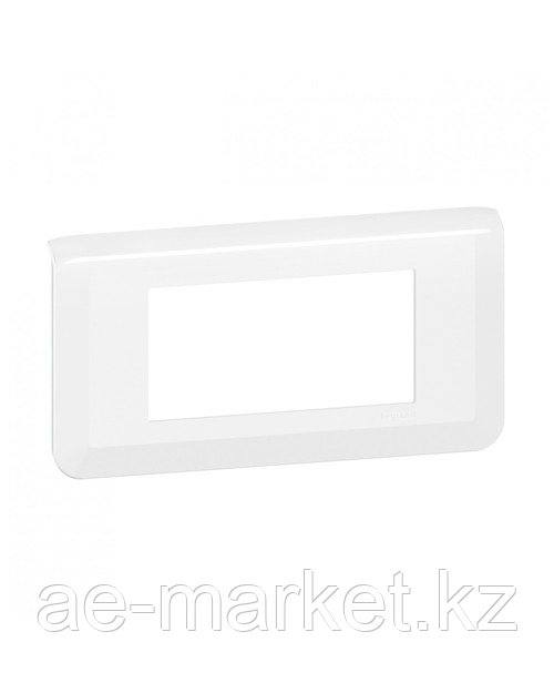 Legrand 277814L