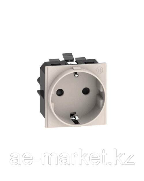 Legrand KM4141A