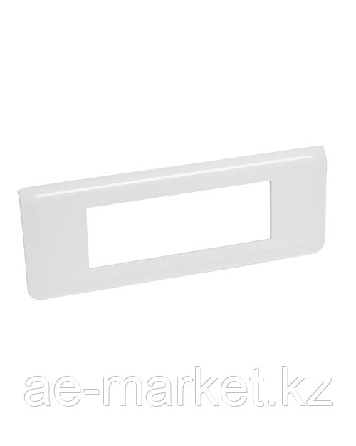 Legrand 277816L