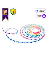 TP-Link Tapo L920-5