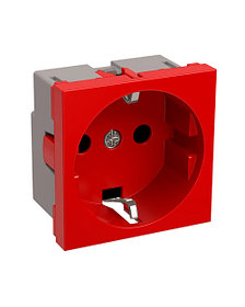 Электро установочные изделия