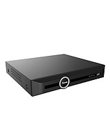 Tiandy TC-R3110 Spec:I/B/K/V3.1