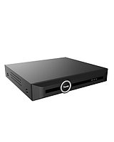 Tiandy TC-R3120 Spec:I/B/K/V3.1