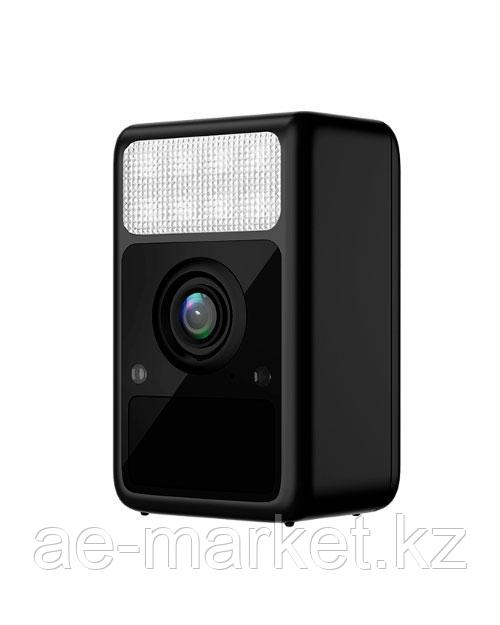 SJCAM S1 black