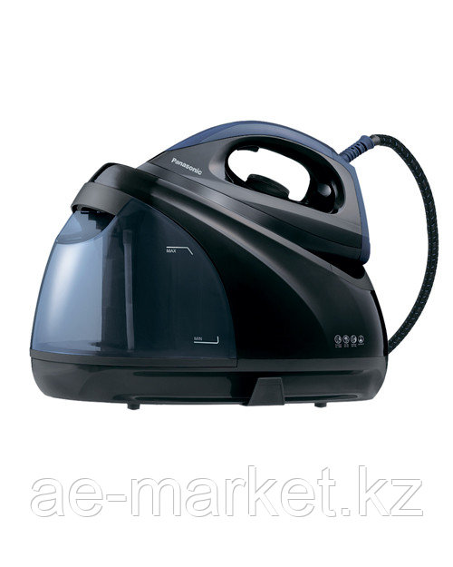 Panasonic NI-GT200ATW