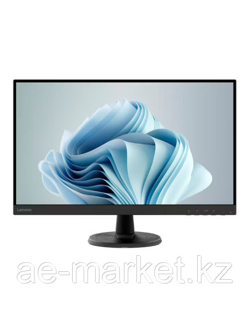 Lenovo 63DDKAT6EU