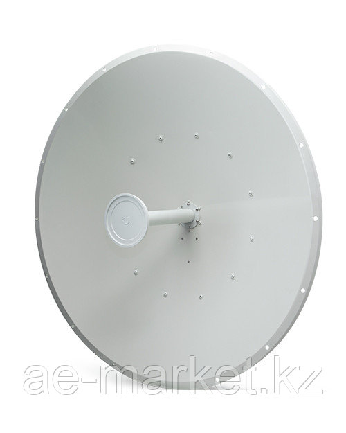 Ubiquiti AF-5G34-S45