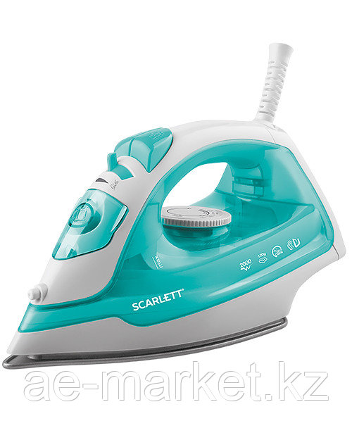 SCARLETT SC-SI30P11
