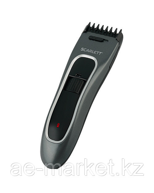 SCARLETT SC-HC63C54