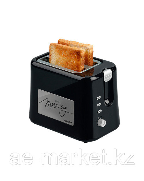 SCARLETT SC-TM11031