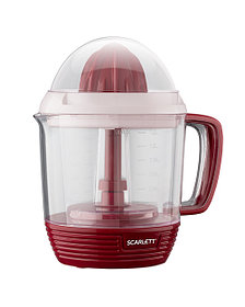 Соковыжималки