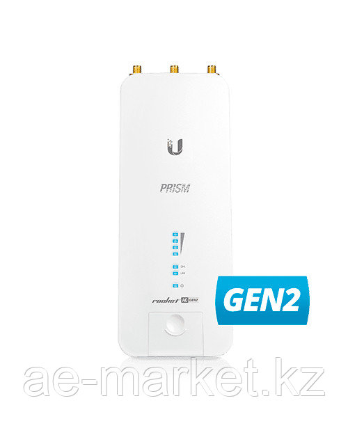 Ubiquiti RP-5AC-Gen2-EU