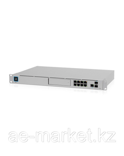 Ubiquiti UDM-SE-EU