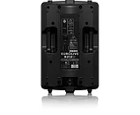 B212D активная акустическая система 550вт., фото 2