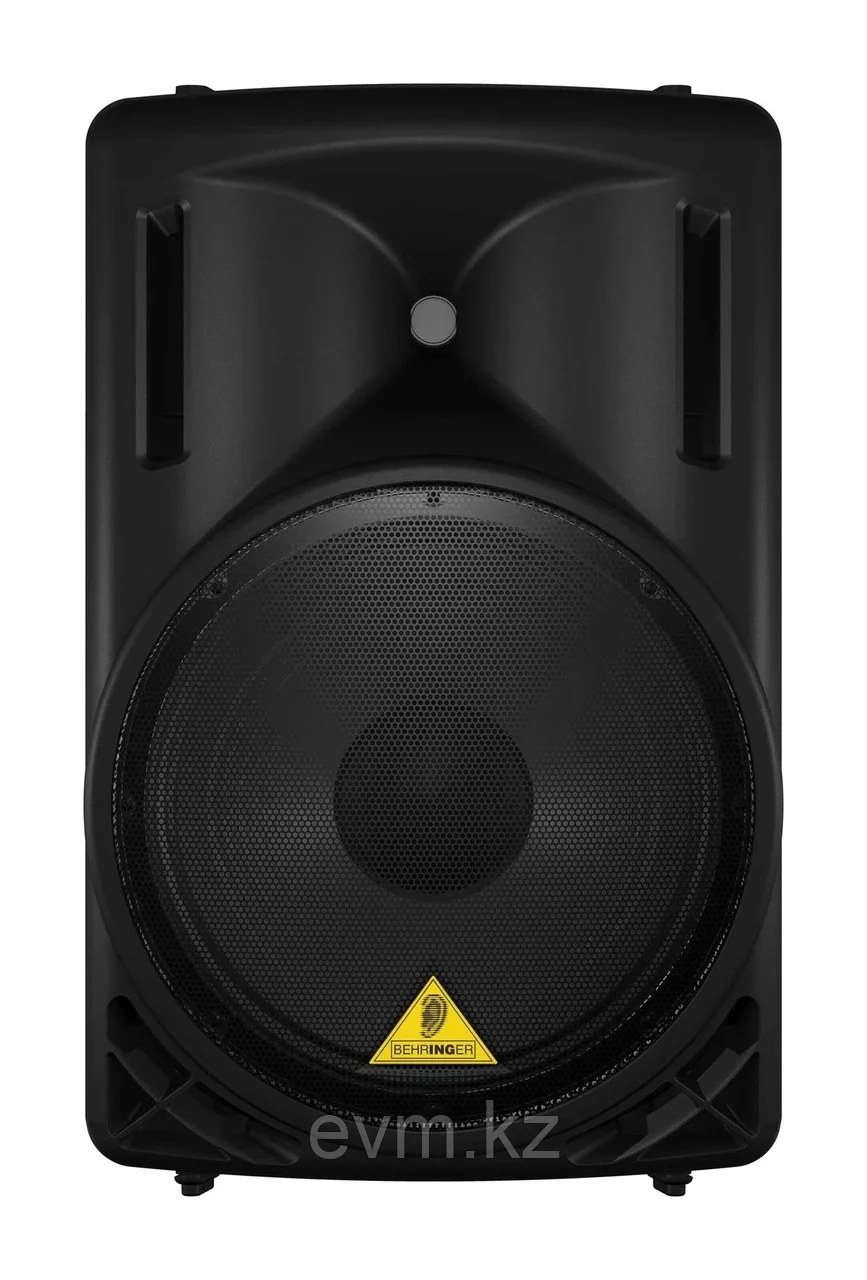 BEHRINGER B215D Активная акустическая система 550вт