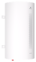 Водонагреватель RWH-C100-RE, фото 1