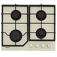 Газовая варочная поверхность Akpo PGA 604 LGC IV