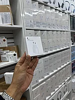 Зарядное устройство Apple 20W 100% оригинал USB-C Power Adapter для Ipad и Iphone MHJE3