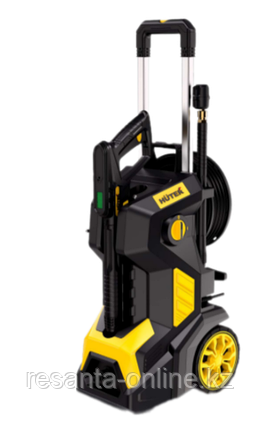 Мойка Huter W240i K7 SMART PROFESSIONAL, фото 1