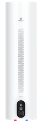 Водонагреватель RWH-TR50-SS