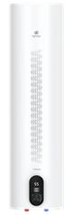 Водонагреватель RWH-TR30-SS