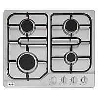 Варочная панель газовая AKPO PGA 604 LXE