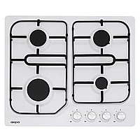Газовая варочная панель AKPO PGA 604 LXE-3