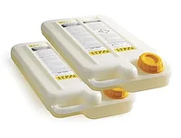 Моющее средство Lainox CombiClean 3 в 1