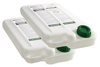 Декальцинатор Lainox Calfree