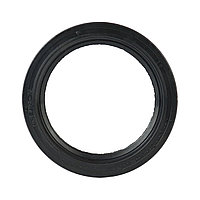 Манжета армированная (Cальник 12-0014) 1.2-38-62-12