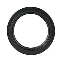 Манжета армированная (Сальник) 1.2-40-60-10