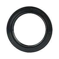 Манжета армированная (Сальник 307606-П) 2.2-58-84-12/16