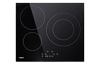 Индукционная варочная поверхность Akpo PIA 6093018DH BL