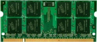 Оперативная память SODIMM  DDR3 8Gb 1600MHz GEIL PC3 (GS38GB1600C11S)