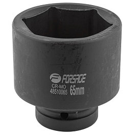 Торцевые головки 1