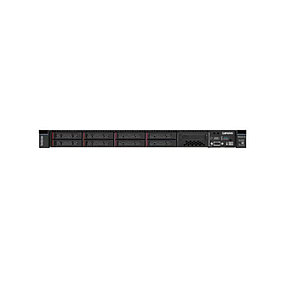 Сервер Lenovo ThinkSystem SR630 V3 7D73 A046EA 2-028973-TOP 7D73A046EA, фото 3