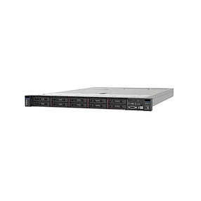 Сервер Lenovo ThinkSystem SR630 V3 7D73 A046EA 2-028973-TOP 7D73A046EA, фото 4