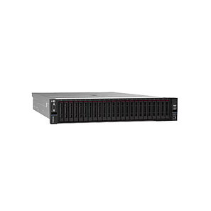 Сервер Lenovo ThinkSystem SR665 V3 7D9A A01TEA 2-028967-TOP 7D9AA01TEA, фото 1