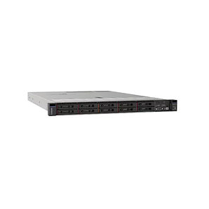 Сервер Lenovo ThinkSystem SR630 V3 7D73 A06LEA 2-028966-TOP 7D73A06LEA, фото 1
