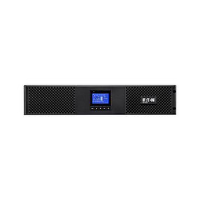 Источник бесперебойного питания Eaton 9SX1500IR 2-028982-TOP, фото 3