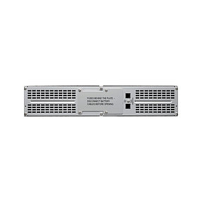 Батарейный блок Eaton 9SXEBM48R 2-028984-TOP, фото 3