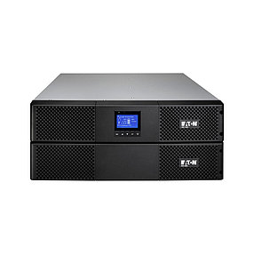 Батарейный блок Eaton 9SXEBM48R 2-028984-TOP, фото 4