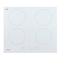 Индукционная варочная поверхность Akpo PIA 6094014CC WH
