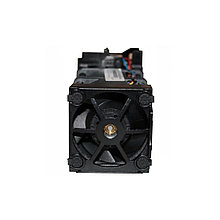 Вентилятор (Кулер) для корпуса Lenovo ThinkSystem SR630 V2/SR645 Performance 2-028978 4F17A14487