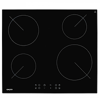 Электрическая варочная поверхность Akpo РКА 58008